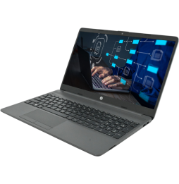 HP 255 G8