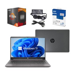 HP 255 G8