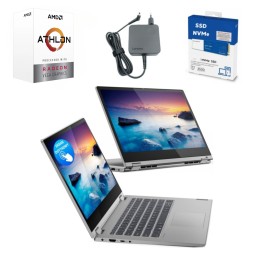 Lenovo C340-14API