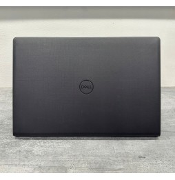 Dell Vostro 3420