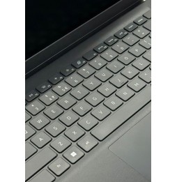 Dell Vostro 3420