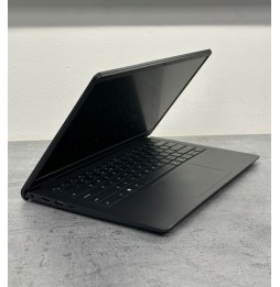 Dell Vostro 3420