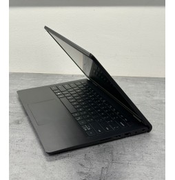 Dell Vostro 3420