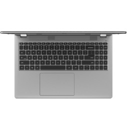 ACER Chromebook 315 CB315-4H