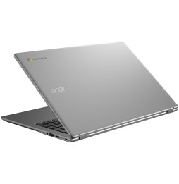 ACER Chromebook 315 CB315-4H