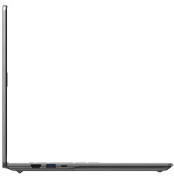 ACER Chromebook 315 CB315-4H