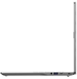 ACER Chromebook 315 CB315-4H