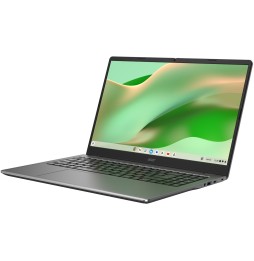 ACER Chromebook 315 CB315-4H
