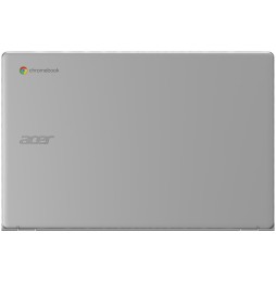 ACER Chromebook 315 CB315-4H