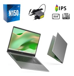 ACER Chromebook 315 CB315-4H