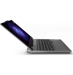 Lenovo LOQ 15IAX9