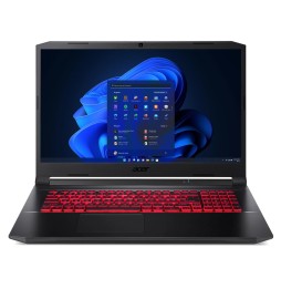 Acer Nitro 5 AN517-41