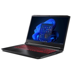 Acer Nitro 5 AN517-41