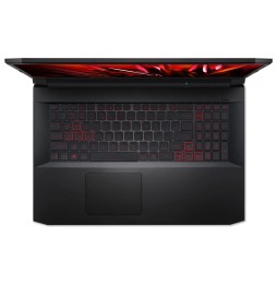 Acer Nitro 5 AN517-41