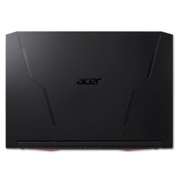 Acer Nitro 5 AN517-41