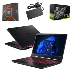 Acer Nitro 5 AN517-41