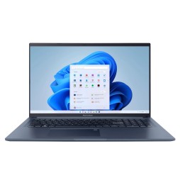 ASUS ExpertBook B1502CBA