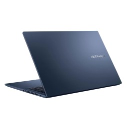 ASUS ExpertBook B1502CBA