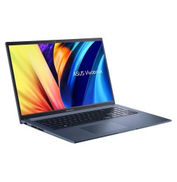 ASUS ExpertBook B1502CBA
