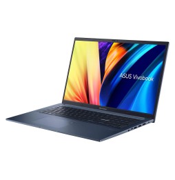 ASUS ExpertBook B1502CBA