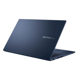 ASUS ExpertBook B1502CBA