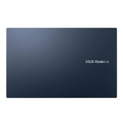 ASUS ExpertBook B1502CBA