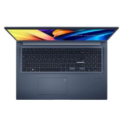 ASUS ExpertBook B1502CBA