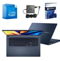 ASUS Vivobook X1702Z