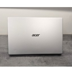 Acer Swift 3 SF314-42