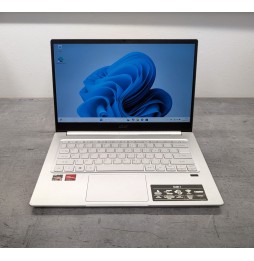 Acer Swift 3 SF314-42