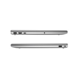 HP 250 G10