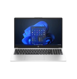HP 255R G10