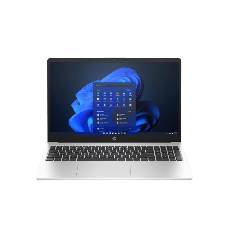 HP 255R G10