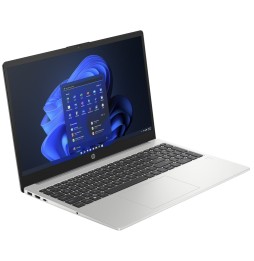 HP 255R G10