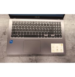 Asus X515EA