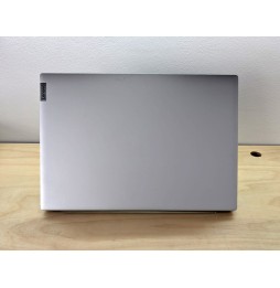 Lenovo IdeaPad 3-17ADA05