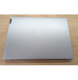 Lenovo IdeaPad 3-17ADA05