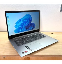 Lenovo IdeaPad 3-17ADA05