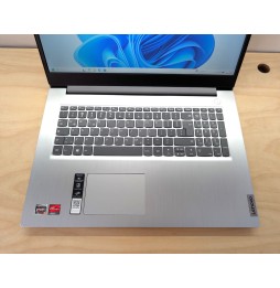 Lenovo IdeaPad 3-17ADA05