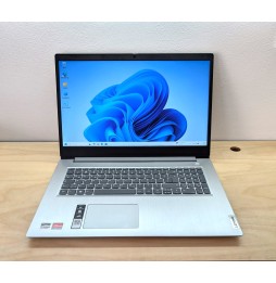Lenovo IdeaPad 3-17ADA05