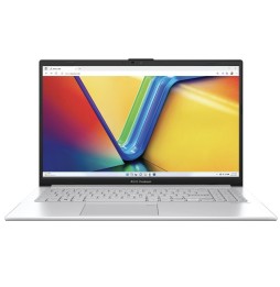 ASUS VivoBook Go 15 E1504FA OLED