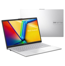 ASUS VivoBook M1502YA
