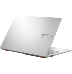 ASUS VivoBook M1502YA