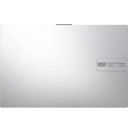 ASUS VivoBook Go 15 E1504FA OLED