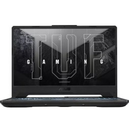 ASUS TUF Gaming A15 FA506