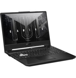 ASUS TUF Gaming A15 FA506