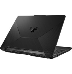 ASUS TUF Gaming FA706