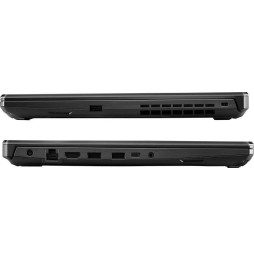 ASUS TUF Gaming A15 FA506