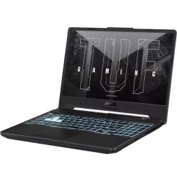 ASUS TUF Gaming A15 FA506