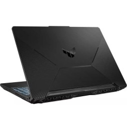 ASUS TUF Gaming FA706